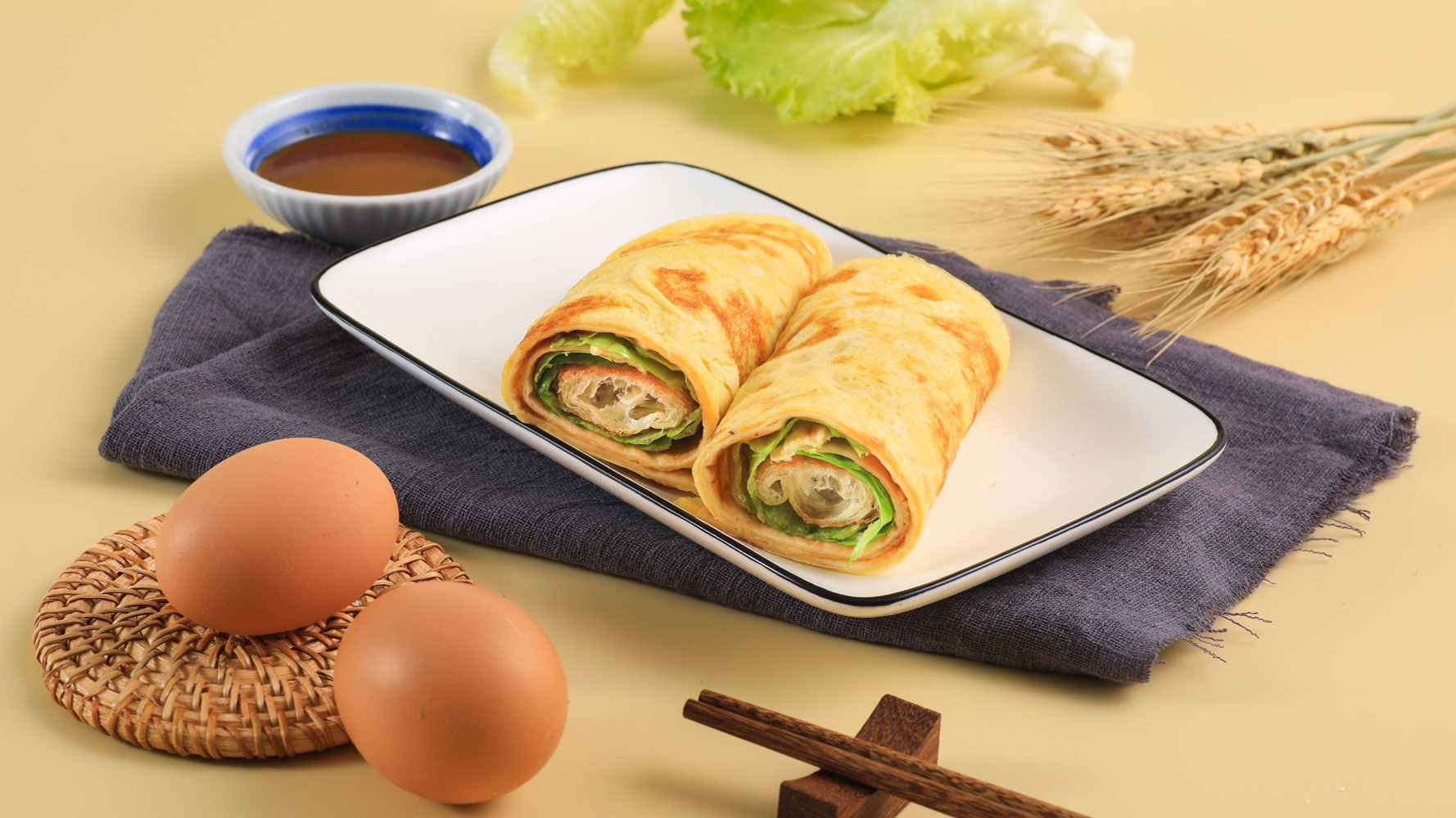 產(chǎn)品詳情組圖